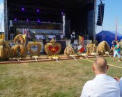 msza_i_wreczanie_chlebow07