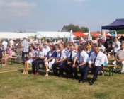 msza_i_wreczanie_chlebow08