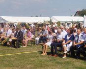 msza_i_wreczanie_chlebow09