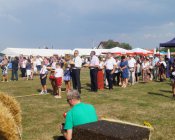 msza_i_wreczanie_chlebow10