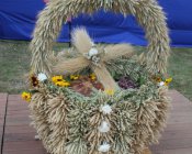 msza_i_wreczanie_chlebow100