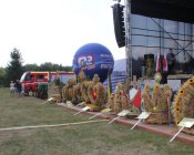 msza_i_wreczanie_chlebow101