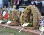 msza_i_wreczanie_chlebow103