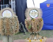 msza_i_wreczanie_chlebow104