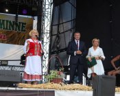 msza_i_wreczanie_chlebow105