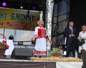 msza_i_wreczanie_chlebow106