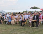 msza_i_wreczanie_chlebow107