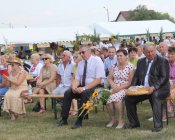 msza_i_wreczanie_chlebow108