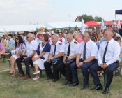 msza_i_wreczanie_chlebow109