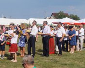 msza_i_wreczanie_chlebow11