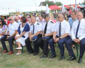 msza_i_wreczanie_chlebow110