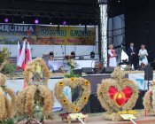 msza_i_wreczanie_chlebow111