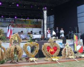 msza_i_wreczanie_chlebow112