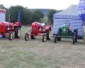 msza_i_wreczanie_chlebow113