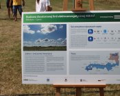 msza_i_wreczanie_chlebow114