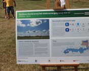 msza_i_wreczanie_chlebow115