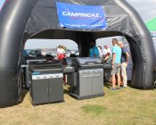 msza_i_wreczanie_chlebow116