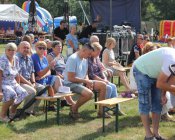 msza_i_wreczanie_chlebow117