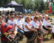 msza_i_wreczanie_chlebow118