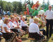 msza_i_wreczanie_chlebow119