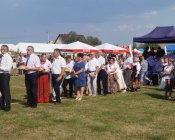 msza_i_wreczanie_chlebow12