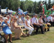 msza_i_wreczanie_chlebow120