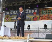 msza_i_wreczanie_chlebow121