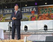 msza_i_wreczanie_chlebow122