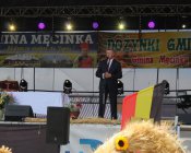 msza_i_wreczanie_chlebow123