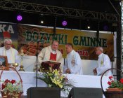 msza_i_wreczanie_chlebow124