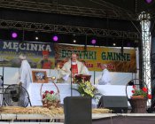 msza_i_wreczanie_chlebow125