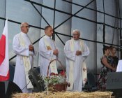 msza_i_wreczanie_chlebow126