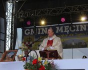 msza_i_wreczanie_chlebow127