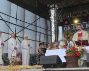 msza_i_wreczanie_chlebow128