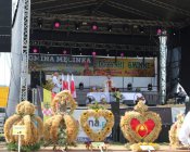 msza_i_wreczanie_chlebow129