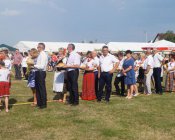 msza_i_wreczanie_chlebow13