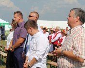 msza_i_wreczanie_chlebow130