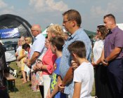 msza_i_wreczanie_chlebow131