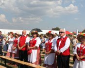 msza_i_wreczanie_chlebow132