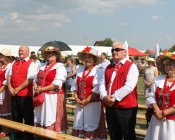 msza_i_wreczanie_chlebow133