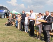 msza_i_wreczanie_chlebow134