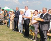 msza_i_wreczanie_chlebow135