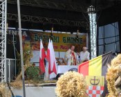 msza_i_wreczanie_chlebow136