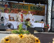 msza_i_wreczanie_chlebow137