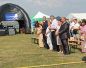 msza_i_wreczanie_chlebow138