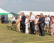 msza_i_wreczanie_chlebow139