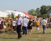 msza_i_wreczanie_chlebow14