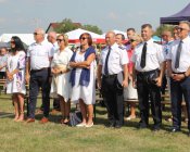 msza_i_wreczanie_chlebow140