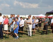 msza_i_wreczanie_chlebow141