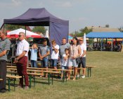 msza_i_wreczanie_chlebow142